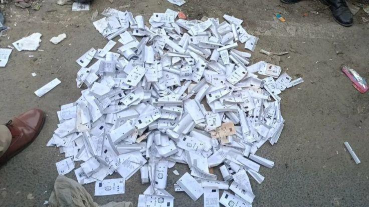 The verdict in Malegaon blast case came after 17 years, all 7 accused including Sadhvi Pragya Thakur were acquitted, BJP said Congress should answer saffron terrorism - 2025-11-08T190535.677-FuLqvZpY2F.jpg